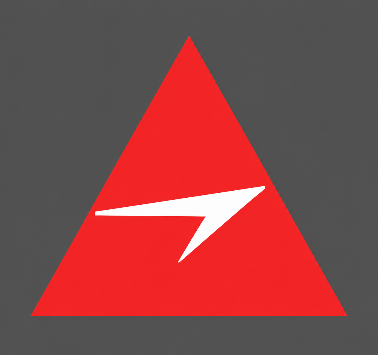 Treadstone Industries Logo
